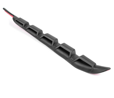 XF910000_rec