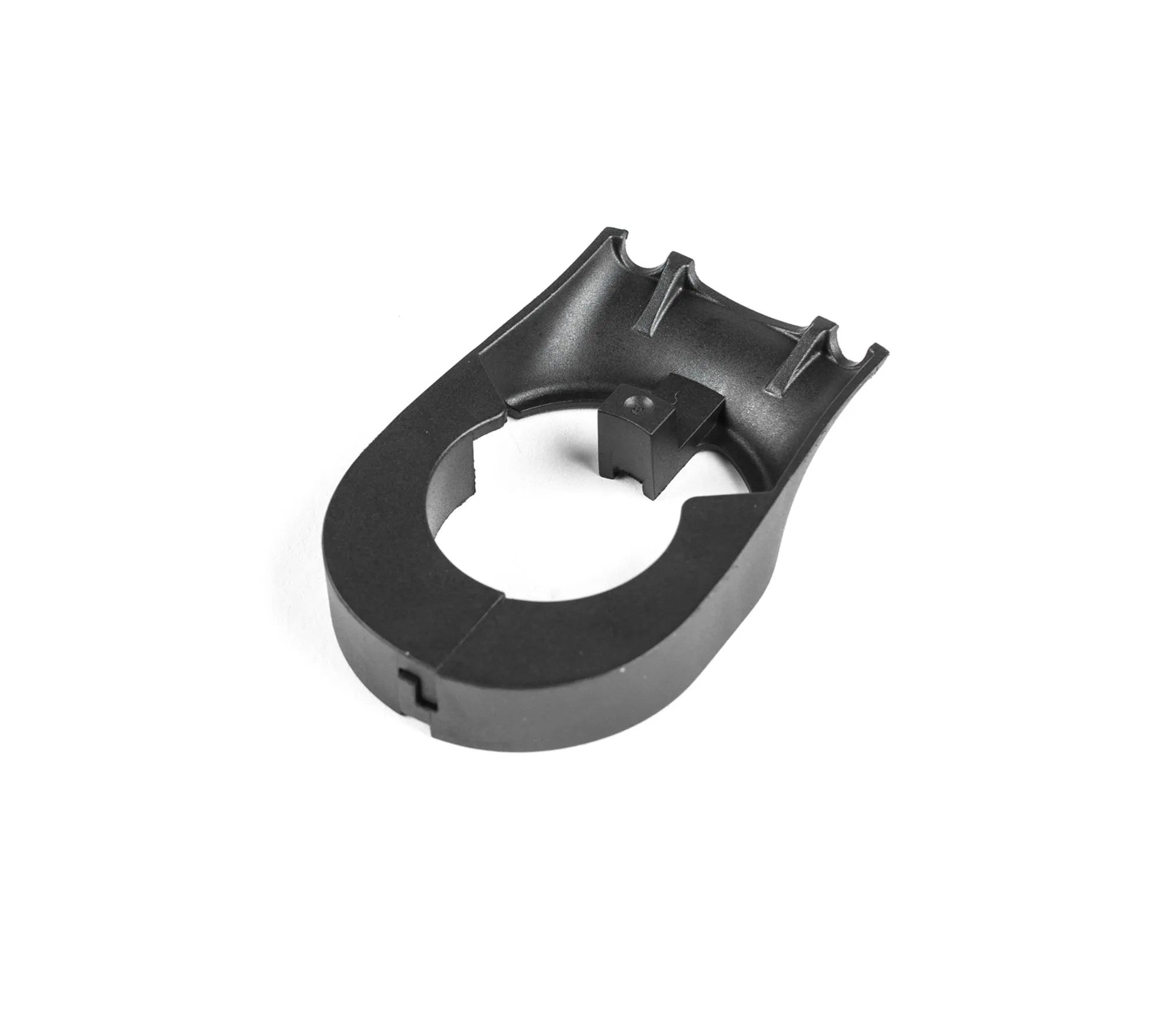 XG720000-