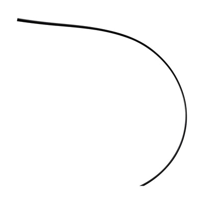 Latiguillo Freno Shimano SM-BH59-SS 30m Negro