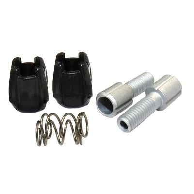 Recambio Tensor Mando Sram Trigger X0/X9/X7 2007-9