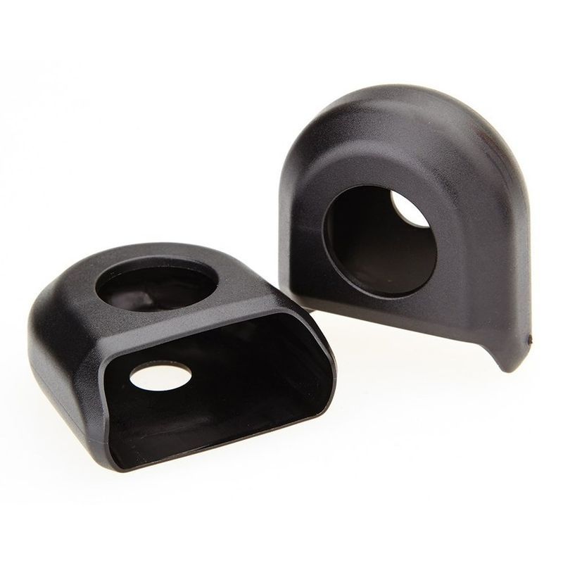 Protector Biela Sram XX1/X01 Negro Qty 2 Negro