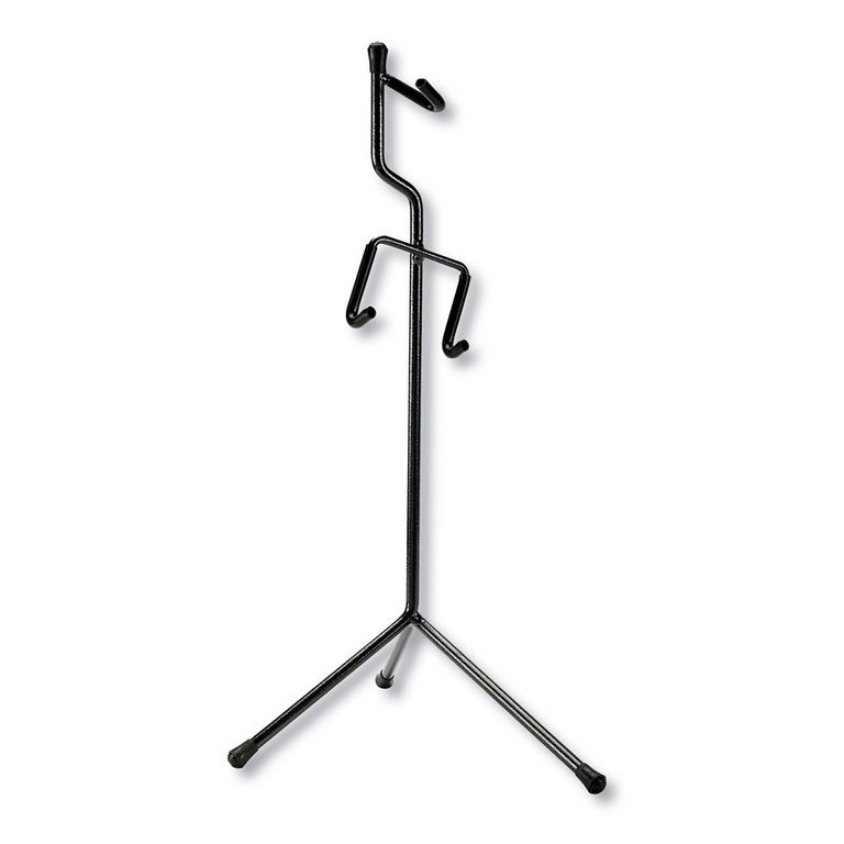 Soporte Bicicleta BiciSupport Jolly Negro