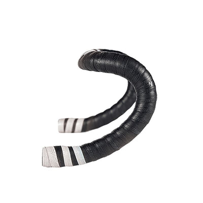 Cinta Manillar Prologo Onetouch 2 Gel Negro/Blanco