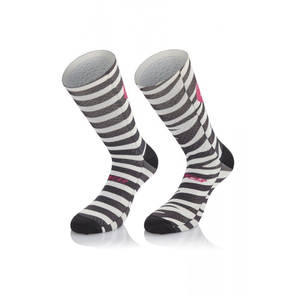 Calcetines Mb Wear Fun H17 Beso