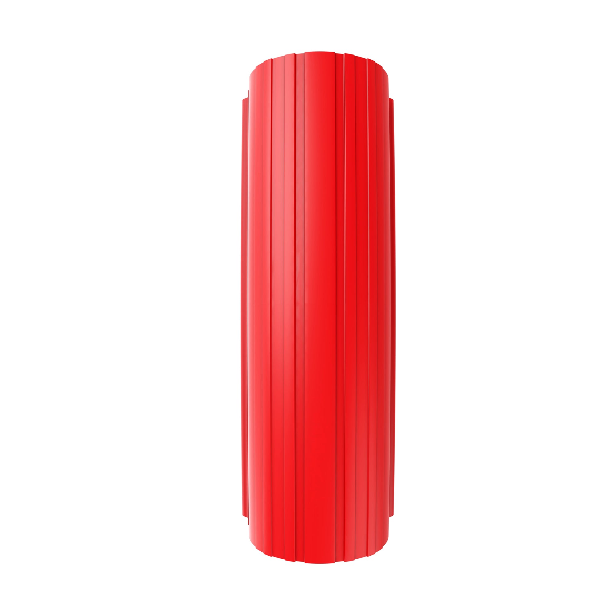 Cubierta Vittoria Zaffiro Evo Hometrainer Plegable #3