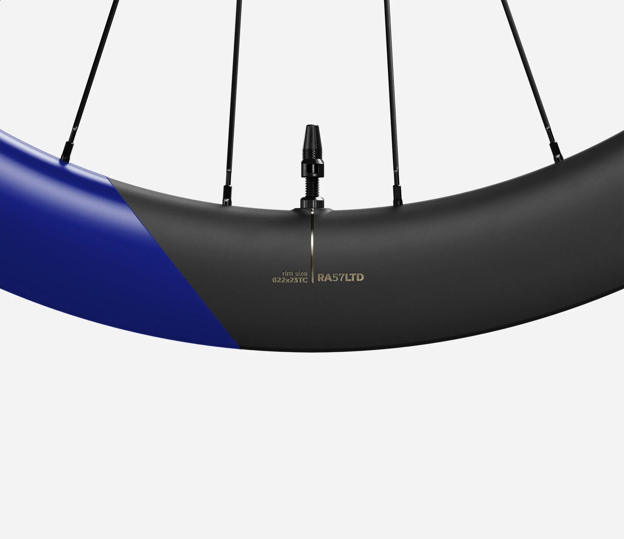 front-02-oquo-ra57ltd-metallic-cobalt-blue-matt