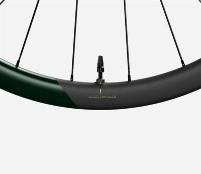 front-02-oquo-rp35ltd-metallic-dark-green-matt