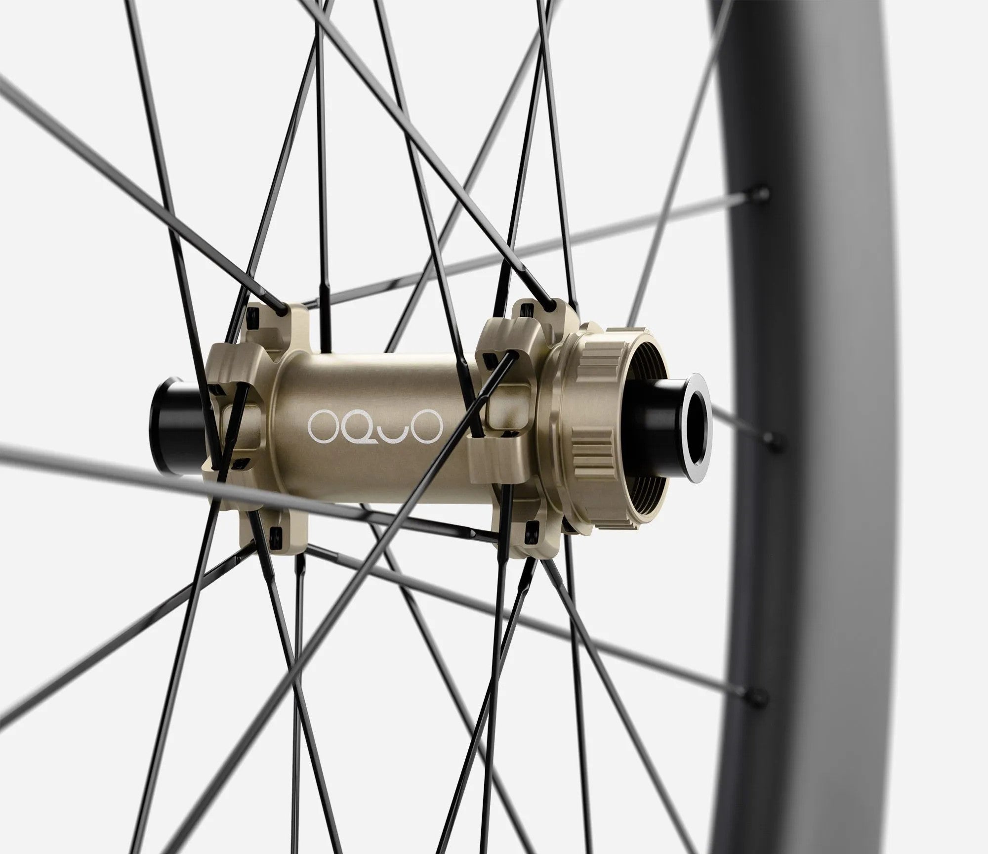 front-04-oquo-ra80ltd-front
