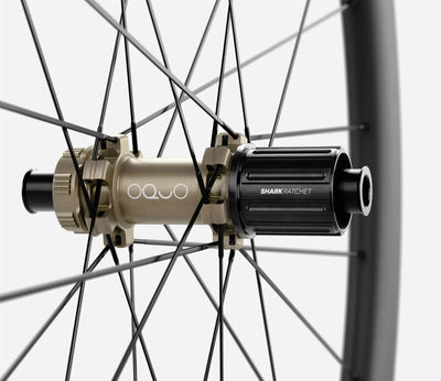 front-04-oquo-rp35ltd-hg