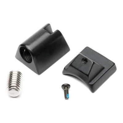Abrazadera Sillín Interna Cannondale 27.2