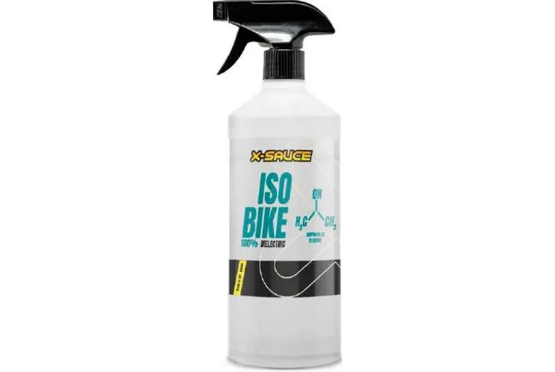 limpiador-x-sauce-isobike-dielectrico-