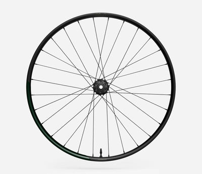 side-oquo-mc32ltd-front-metallic-dark-green-matt