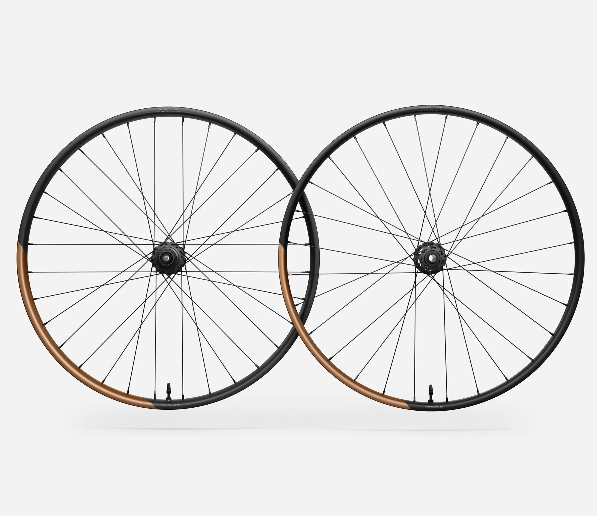side-oquo-mc32ltd-set-metallic-cinnamon-matt
