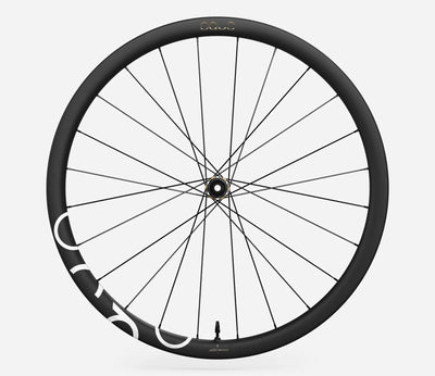 side-oquo-rp35ltd-rear-oquo